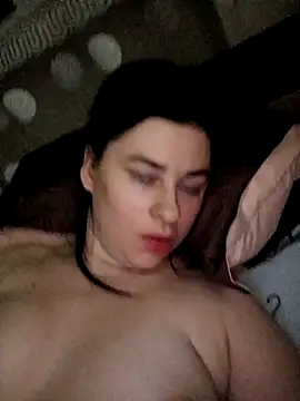 Snapshot of YuliannaFox chatting on 03/23/25, 01:42 YuliannaFox online show from 03/23/25, 01:42