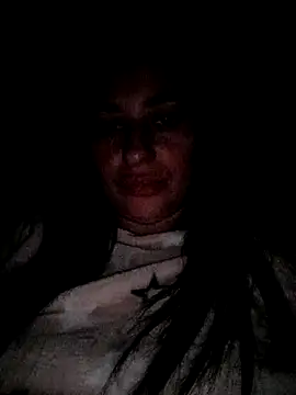 Snapshot of YuliannaFox chatting on 10/28/25, 07:38 YuliannaFox online show from 10/28/25, 07:38