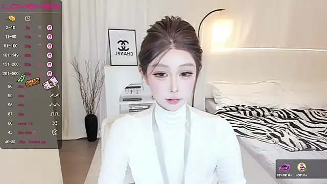 bdbdzs online show from 02/09/26, 04:44