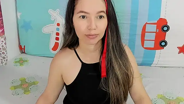 Snapshot of madisson_smalltits chatting on 11/04/25, 02:43 madisson smalltits online show from 11/04/25, 02:43