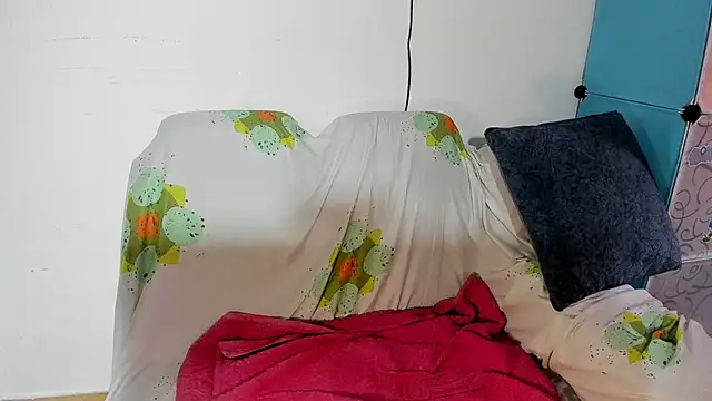 madisson smalltits online show from 03/31/26, 11:54