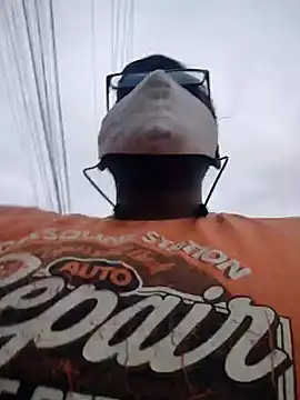 Snapshot of telugu_boyy chatting on 12/19/24, 01:28 telugu boyy online show from 12/19/24, 01:28