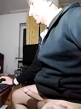 penisblock online show from 12/13/24, 06:10