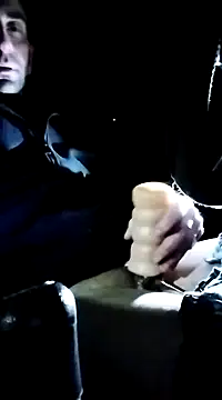 penisblock online show from 12/16/24, 04:27