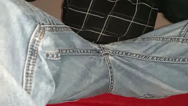 penisblock online show from 02/02/25, 04:00