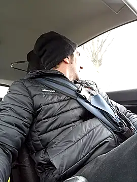 penisblock online show from 02/12/25, 11:40