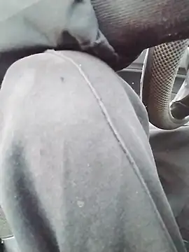 penisblock online show from 10/30/25, 03:24