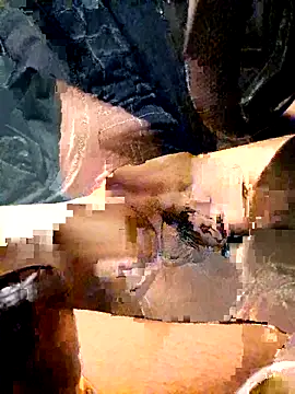 penisblock online show from 11/15/25, 06:15