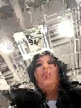 Tisha Busty online show from 01/09/26, 12:52