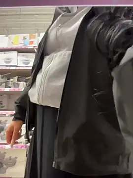 Tisha Busty online show from 04/12/26, 02:22