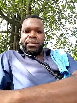 Snapshot of Touch_mysoul chatting on 01/04/25, 01:21 Touch mysoul online show from 01/04/25, 01:21