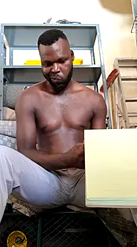 Snapshot of Touch_mysoul chatting on 01/05/25, 10:32 Touch mysoul online show from 01/05/25, 10:32