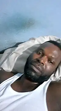 Snapshot of Touch_mysoul chatting on 01/09/25, 06:36 Touch mysoul online show from 01/09/25, 06:36