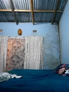 Snapshot of Touch_mysoul chatting on 01/11/25, 07:38 Touch mysoul online show from 01/11/25, 07:38