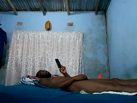 Snapshot of Touch_mysoul chatting on 01/11/25, 10:40 Touch mysoul online show from 01/11/25, 10:40