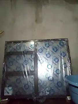 Snapshot of Touch_mysoul chatting on 01/15/25, 04:04 Touch mysoul online show from 01/15/25, 04:04