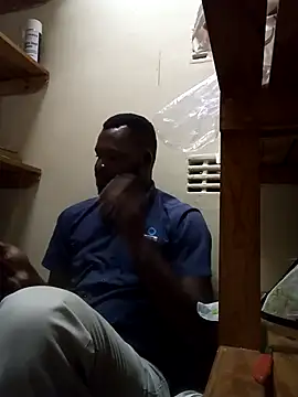 Snapshot of Touch_mysoul chatting on 01/23/25, 11:26 Touch mysoul online show from 01/23/25, 11:26