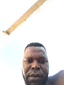 Snapshot of Touch_mysoul chatting on 01/25/25, 05:18 Touch mysoul online show from 01/25/25, 05:18