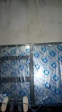 Snapshot of Touch_mysoul chatting on 01/31/25, 03:44 Touch mysoul online show from 01/31/25, 03:44