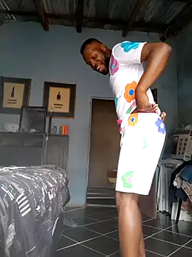 Snapshot of Touch_mysoul chatting on 03/01/25, 02:44 Touch mysoul online show from 03/01/25, 02:44