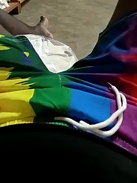 Snapshot of Touch_mysoul chatting on 03/02/25, 09:42 Touch mysoul online show from 03/02/25, 09:42