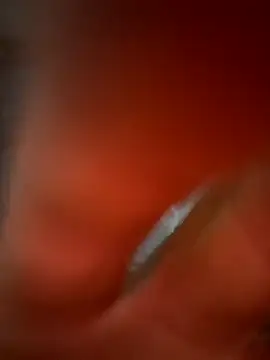 Snapshot of Touch_mysoul chatting on 03/07/25, 04:02 Touch mysoul online show from 03/07/25, 04:02