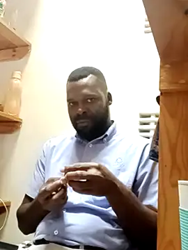 Snapshot of Touch_mysoul chatting on 03/10/25, 11:42 Touch mysoul online show from 03/10/25, 11:42