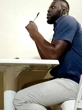 Snapshot of Touch_mysoul chatting on 03/13/25, 09:10 Touch mysoul online show from 03/13/25, 09:10