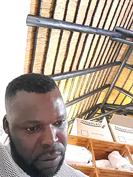 Snapshot of Touch_mysoul chatting on 03/15/25, 09:41 Touch mysoul online show from 03/15/25, 09:41