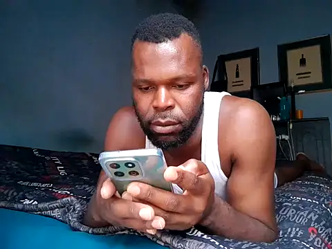 Snapshot of Touch_mysoul chatting on 03/17/25, 03:40 Touch mysoul online show from 03/17/25, 03:40