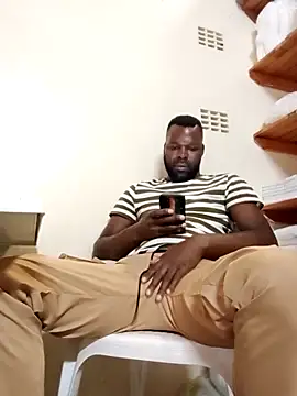 Snapshot of Touch_mysoul chatting on 03/21/25, 09:23 Touch mysoul online show from 03/21/25, 09:23