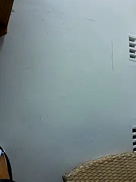 Snapshot of Touch_mysoul chatting on 09/11/25, 10:26 Touch mysoul online show from 09/11/25, 10:26