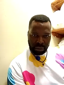 Snapshot of Touch_mysoul chatting on 09/14/25, 07:29 Touch mysoul online show from 09/14/25, 07:29