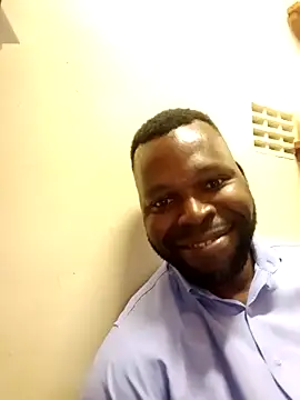 Snapshot of Touch_mysoul chatting on 09/18/25, 01:46 Touch mysoul online show from 09/18/25, 01:46