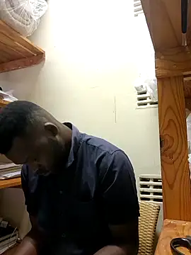 Snapshot of Touch_mysoul chatting on 09/24/25, 09:34 Touch mysoul online show from 09/24/25, 09:34