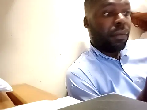 Snapshot of Touch_mysoul chatting on 09/25/25, 12:42 Touch mysoul online show from 09/25/25, 12:42