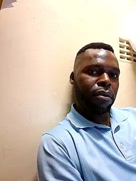 Snapshot of Touch_mysoul chatting on 09/26/25, 10:19 Touch mysoul online show from 09/26/25, 10:19