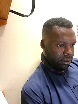 Snapshot of Touch_mysoul chatting on 10/02/25, 11:17 Touch mysoul online show from 10/02/25, 11:17