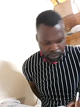 Snapshot of Touch_mysoul chatting on 10/03/25, 11:18 Touch mysoul online show from 10/03/25, 11:18