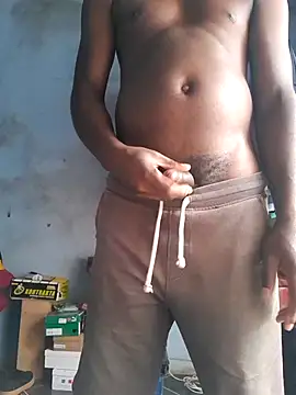 Snapshot of Touch_mysoul chatting on 10/04/25, 10:57 Touch mysoul online show from 10/04/25, 10:57