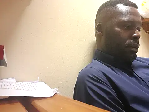 Snapshot of Touch_mysoul chatting on 10/15/25, 11:43 Touch mysoul online show from 10/15/25, 11:43