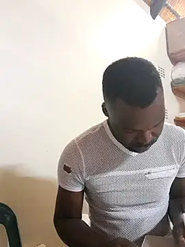 Snapshot of Touch_mysoul chatting on 10/17/25, 10:18 Touch mysoul online show from 10/17/25, 10:18