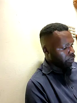 Snapshot of Touch_mysoul chatting on 11/05/25, 12:49 Touch mysoul online show from 11/05/25, 12:49