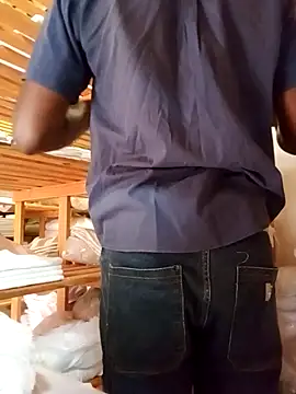 Snapshot of Touch_mysoul chatting on 11/07/25, 09:31 Touch mysoul online show from 11/07/25, 09:31