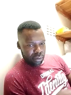 Snapshot of Touch_mysoul chatting on 11/09/25, 07:39 Touch mysoul online show from 11/09/25, 07:39