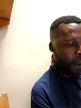 Snapshot of Touch_mysoul chatting on 11/10/25, 10:03 Touch mysoul online show from 11/10/25, 10:03