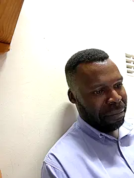 Snapshot of Touch_mysoul chatting on 11/11/25, 09:20 Touch mysoul online show from 11/11/25, 09:20