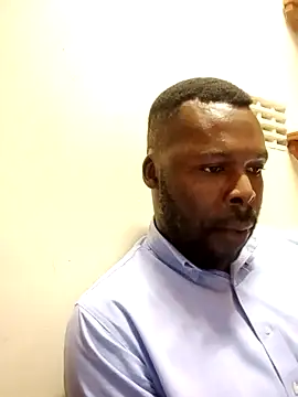 Snapshot of Touch_mysoul chatting on 11/12/25, 07:09 Touch mysoul online show from 11/12/25, 07:09