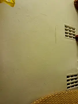 Snapshot of Touch_mysoul chatting on 11/13/25, 08:46 Touch mysoul online show from 11/13/25, 08:46