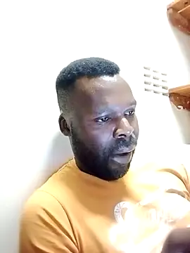 Snapshot of Touch_mysoul chatting on 11/14/25, 07:07 Touch mysoul online show from 11/14/25, 07:07